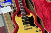 Gibson Gary Clark Jr Signature SG Gloss Yellow-9.jpg